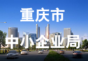 重庆市中小企业局 